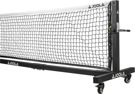 JOOLAReplacement Pickleball Paddle Grip