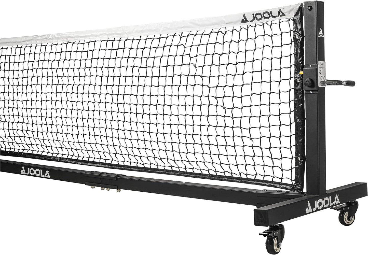 JOOLAReplacement Pickleball Paddle Grip