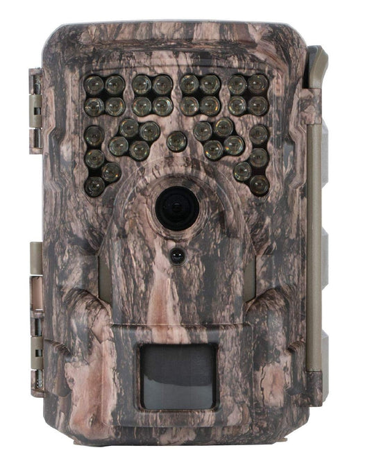 Moultrie MCG-13332 (M-8000I) Game Camera