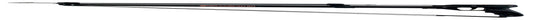 Spearfishing Hogzilla Ambush 90 Lightweight Euro-Style Band Speargun 48.5" Long