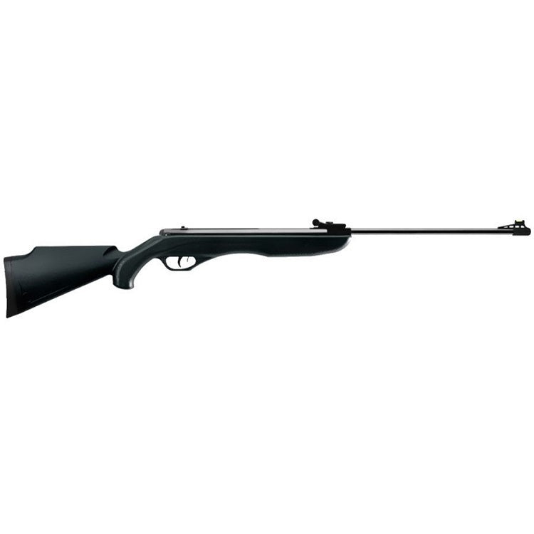 .22 Phantom® Air Rifle
