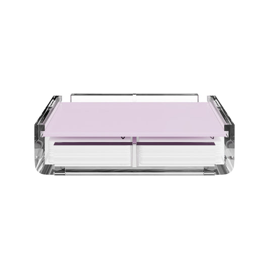 Card Deck - La Pinta Lavender