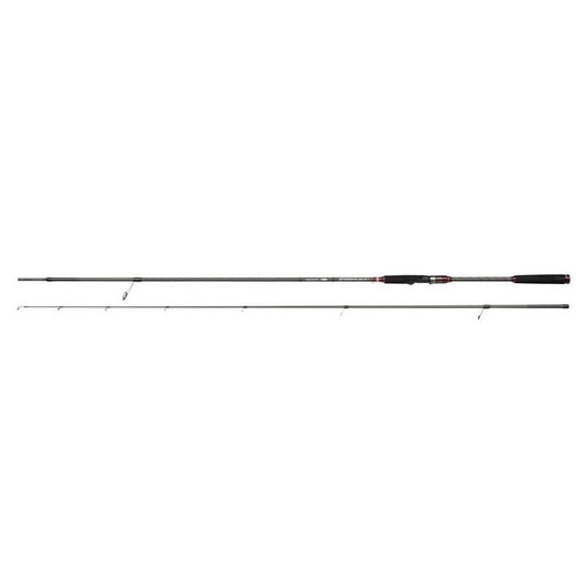 Penn Conflict Inshore Spinning Rod