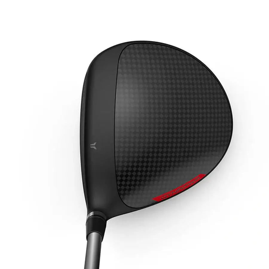 Wilson DYNAPWR Carbon Driver - DEMO