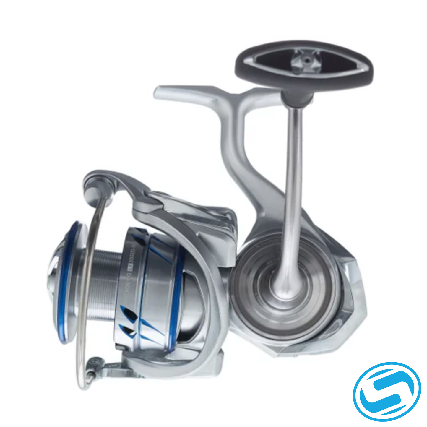 Daiwa Procyon MQ LT Spinning Reels