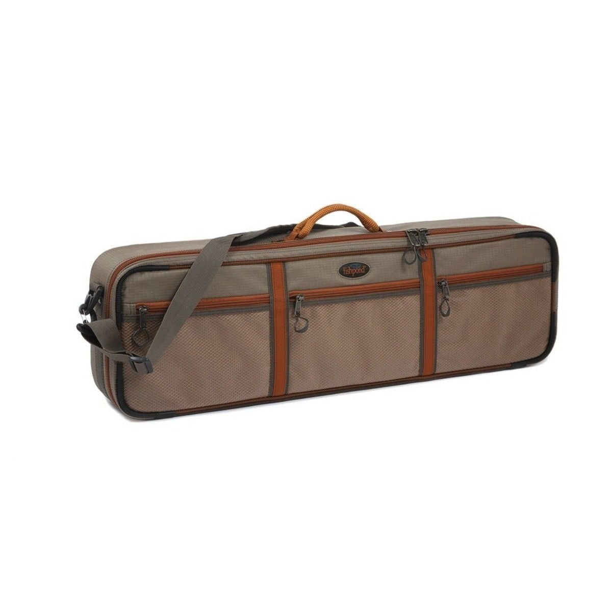 Dakota Carry On Rod & Reel Case