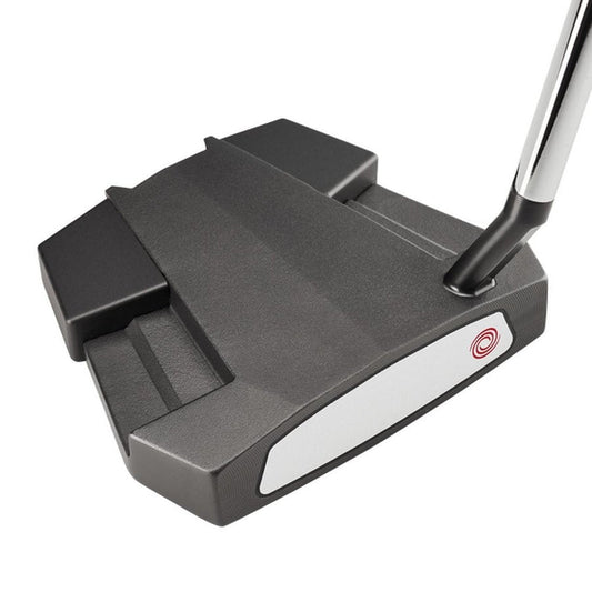 Odyssey Eleven Putter - DEMO