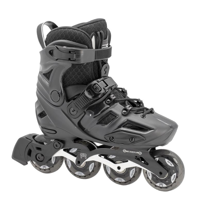 FR AXS Inline Skates