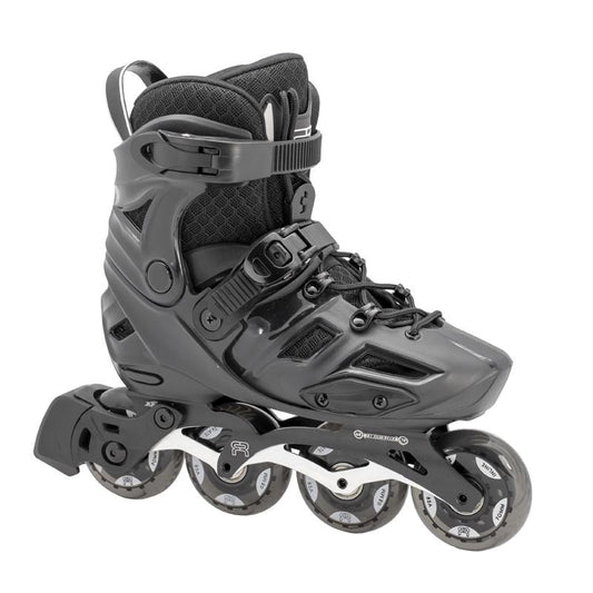 FR AXS Inline Skates