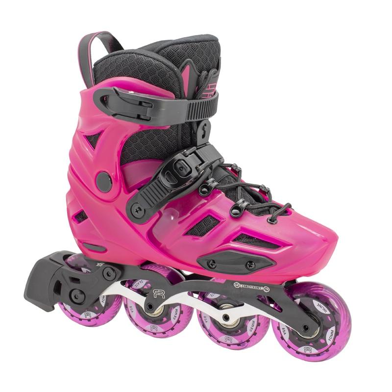 FR AXS Inline Skates