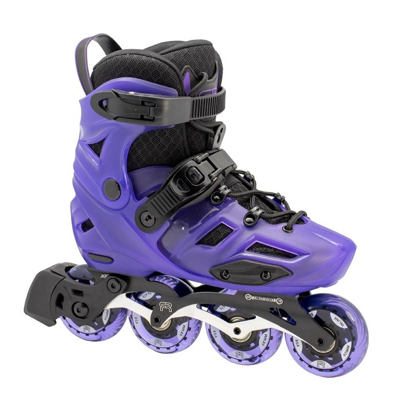 FR AXS Inline Skates