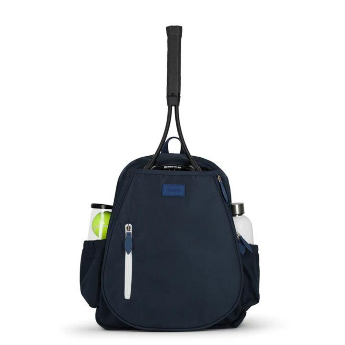Game Time Tennis Backpack - Gifts for Her - The Well Appointed House