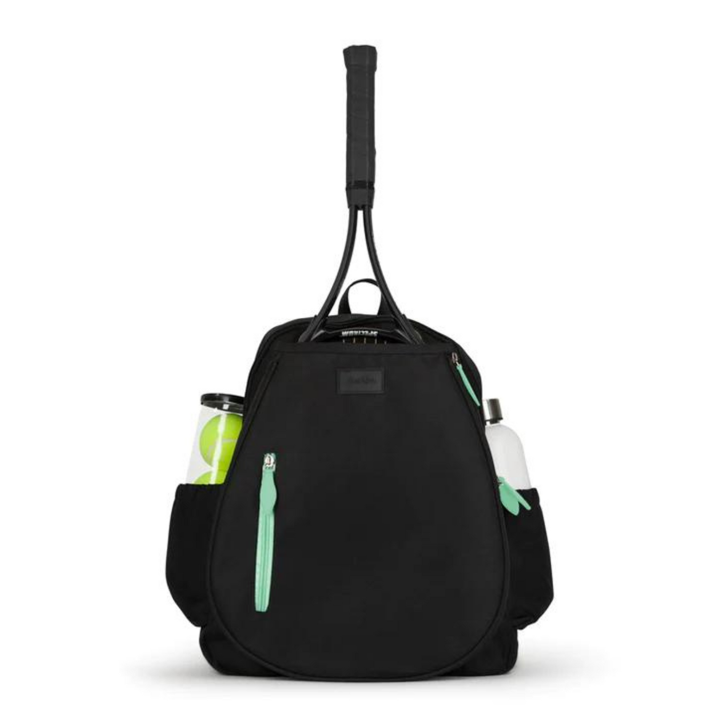 Game Time Tennis Backpack - Gifts for Her - The Well Appointed House