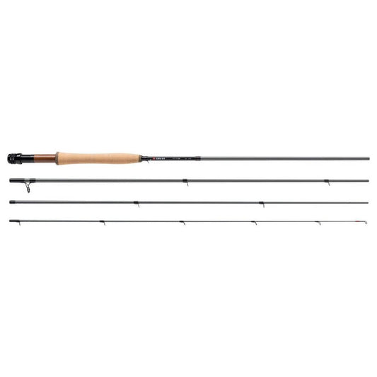 Greys Kite Fly Rod