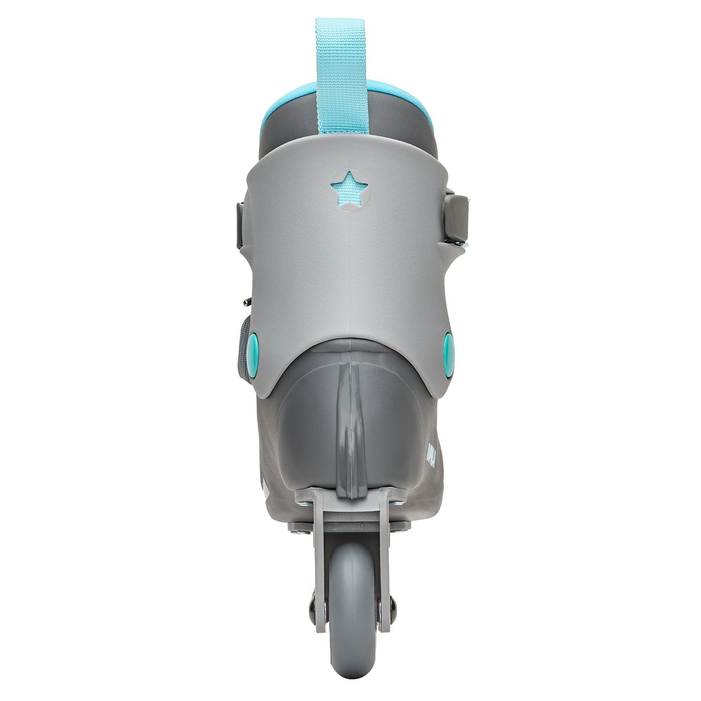 Impala Lightspeed Inline Skate - Blue/Grey