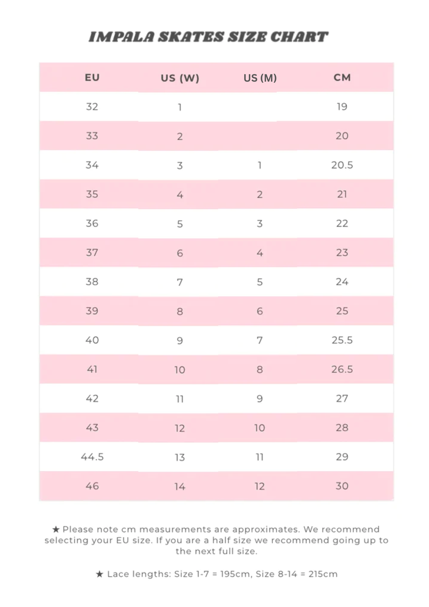 Impala Sidewalk Roller Skate Black Holographic