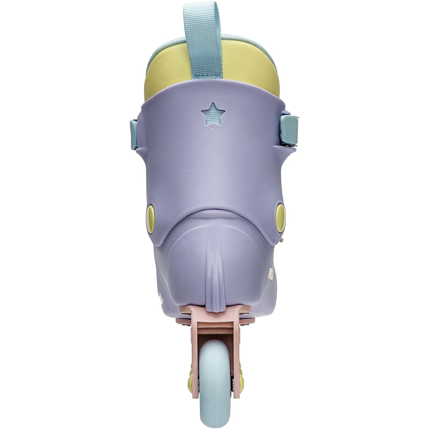 Impala Lightspeed Inline Skate - Fairy Floss