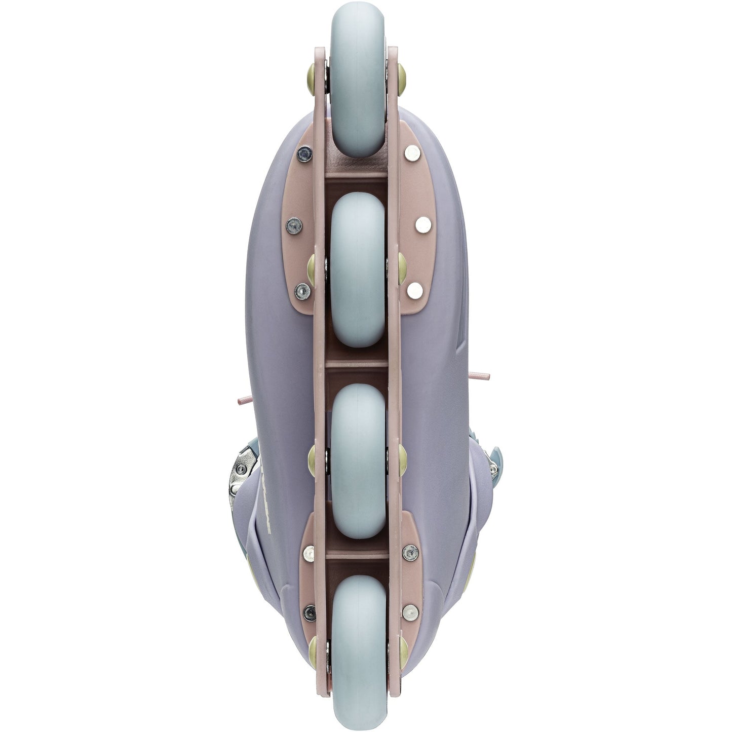 Impala Lightspeed Inline Skate - Fairy Floss