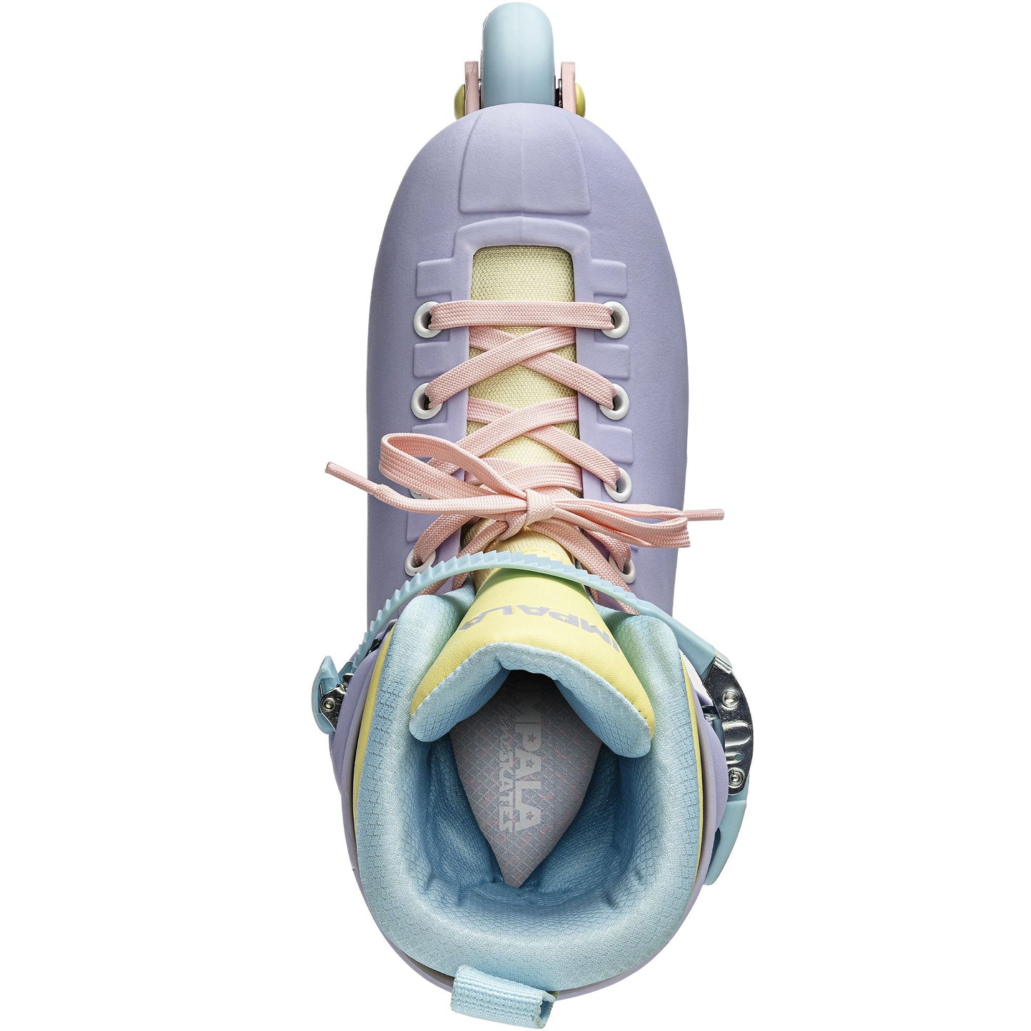 Impala Lightspeed Inline Skate - Fairy Floss
