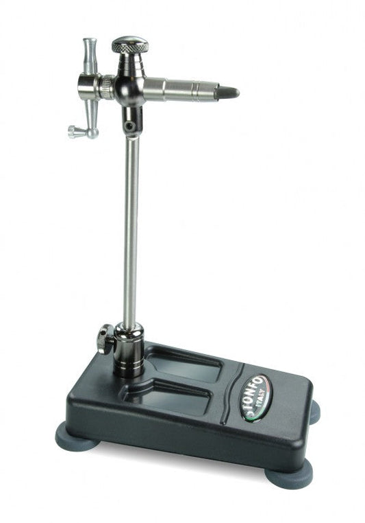 Stonfo Morsetto Flylab Vice Pedestal