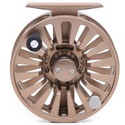 Vision O Fly Reel