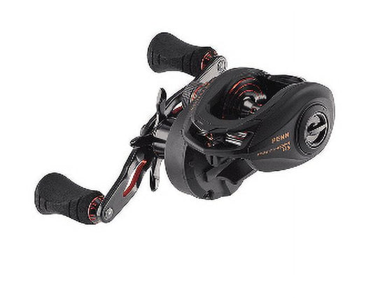 PENN Fathom Low Profile Reel, Size 200, Right Reel Handle Position