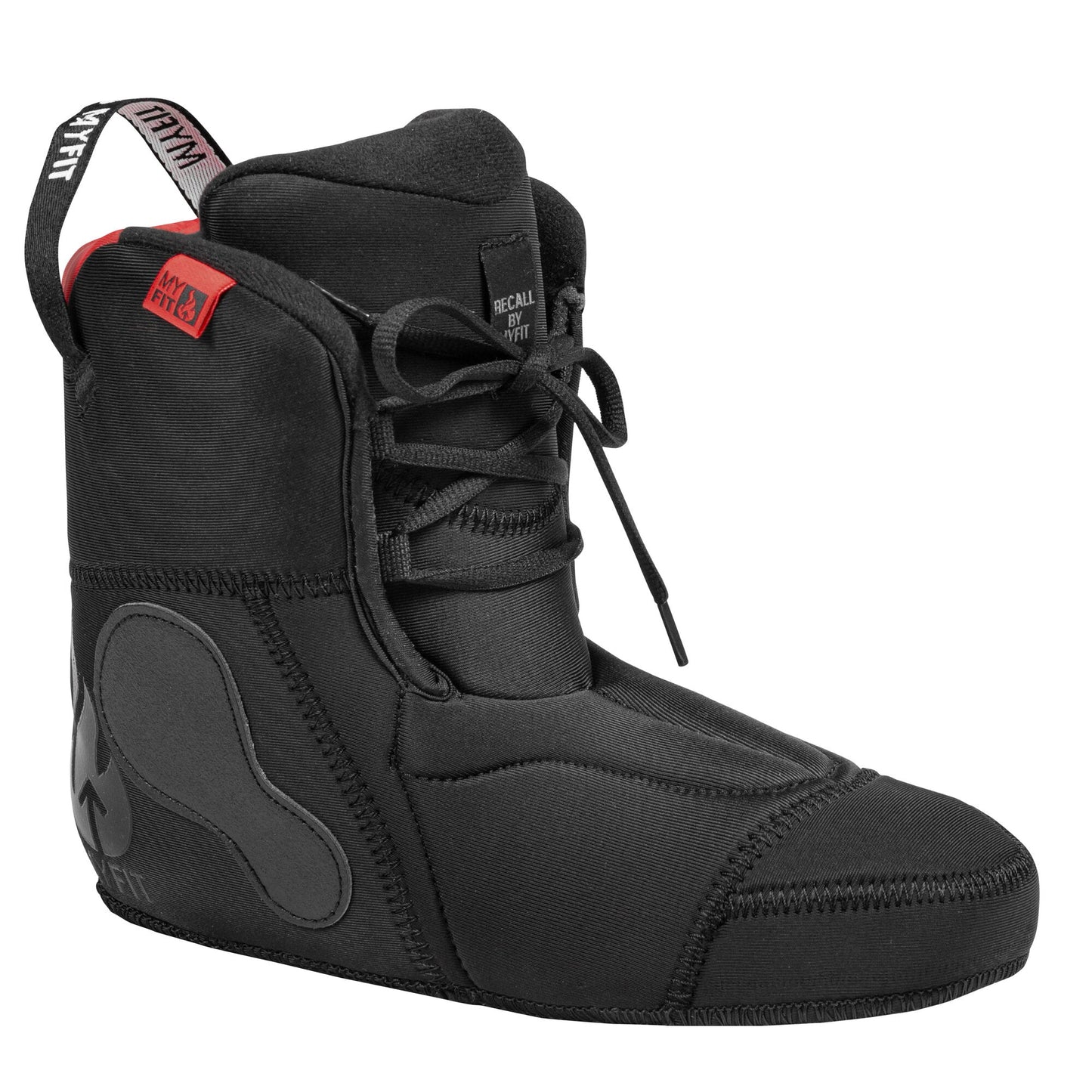 MyFit Dual NEXT Recall Liner