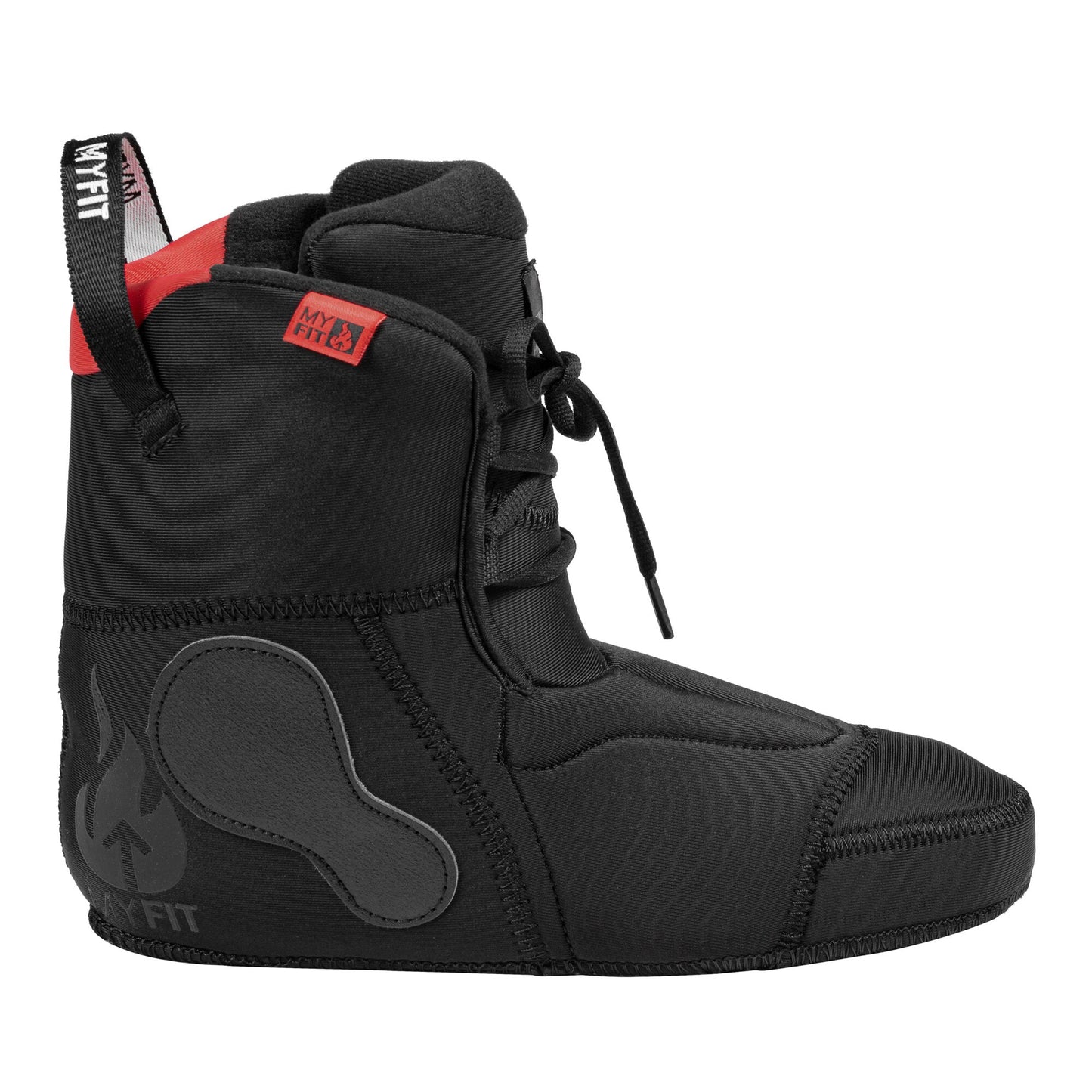 MyFit Dual NEXT Recall Liner