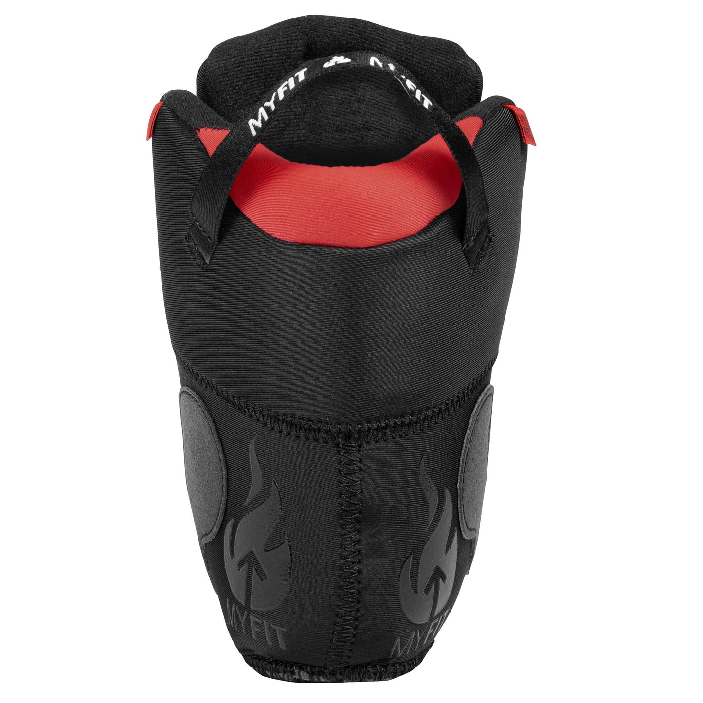 MyFit Dual NEXT Recall Liner