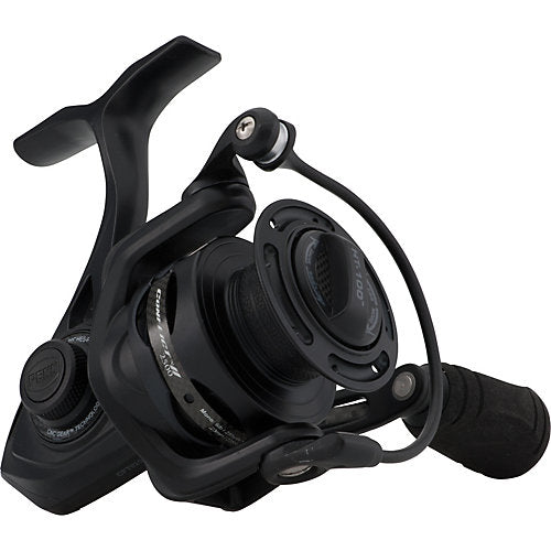 Penn Conflict II Spinning Reel
