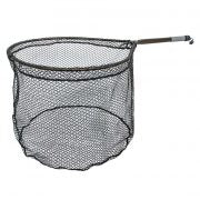 McLean Long Handle Weigh Net 14LB Scale