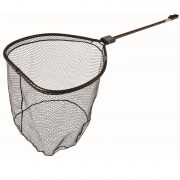 McLean Seatrout & Specimen Weigh Net