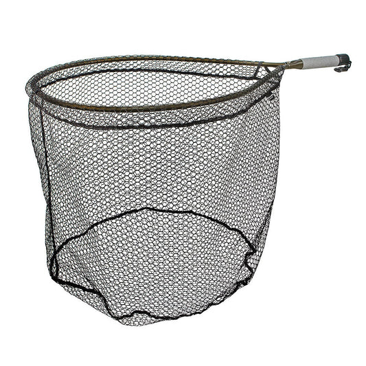 McLean Short Handle Net - Large