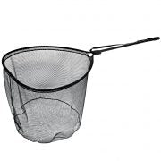 McLean HD Salmon Weigh Net XXL