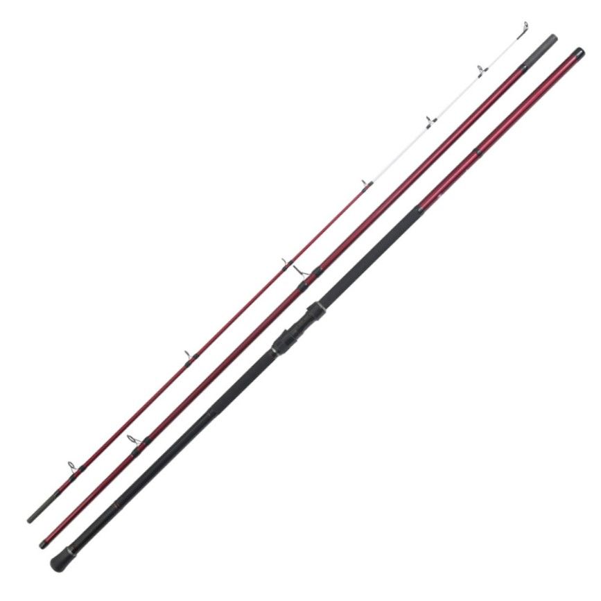 Penn Rampage II 13' 3pc Surf rod