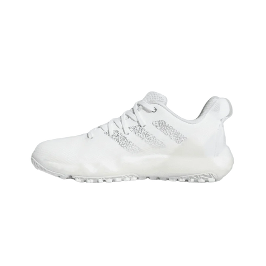 Adidas Codechaos Ladies 2022 Spikeless Shoes - Cloud White