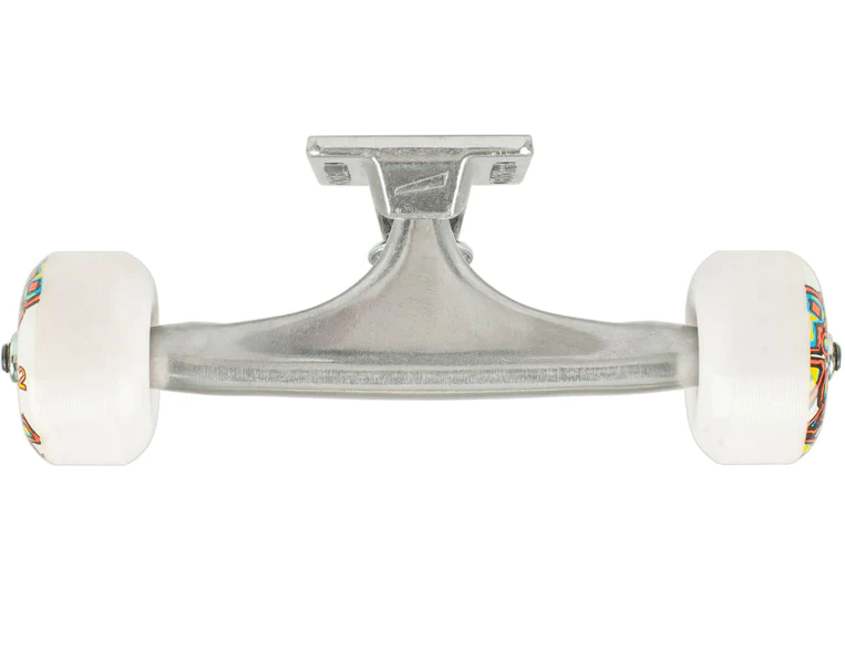 Tensor -Blind OG 5.25 Truck & Wheel