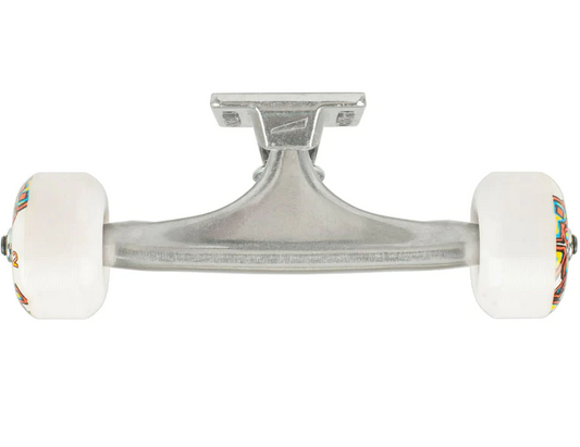 Tensor -Blind OG 5.25 Truck & Wheel