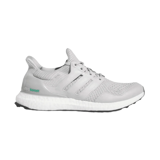Adidas Ultraboost Golf Shoes - Grey