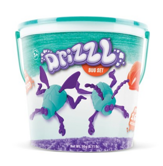 Drizzl Bug Set
