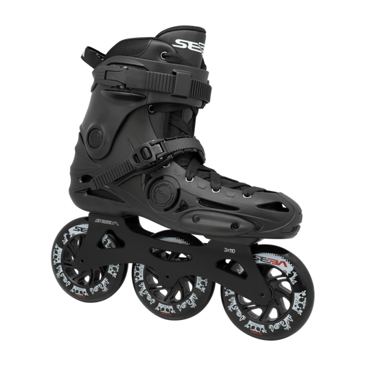 Seba E3 310 Premium Skate