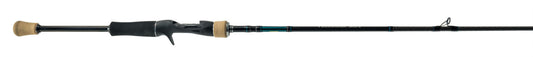 Shimano Fishing TERAMAR XX SW 70 ML CST Saltwater Inshore Casting [TXSC70ML]
