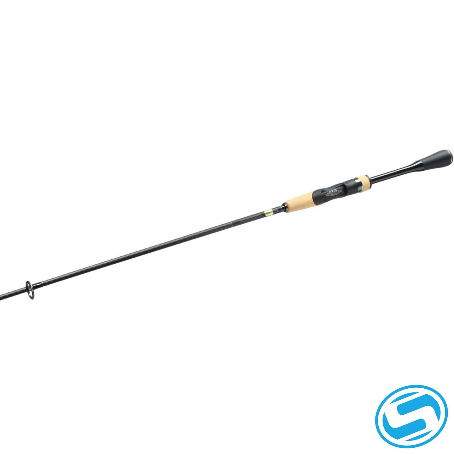 Shimano Expride Spinning Rod
