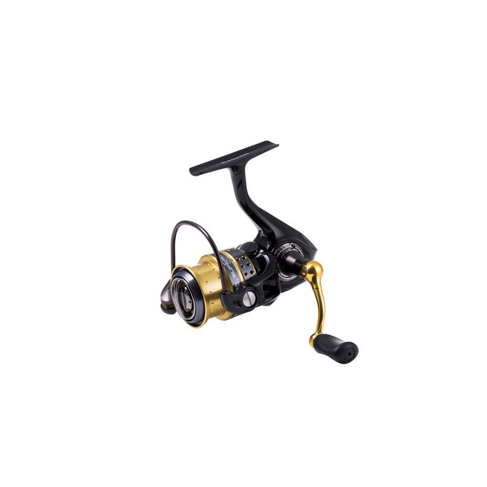 Abu Superior Spinning Reel