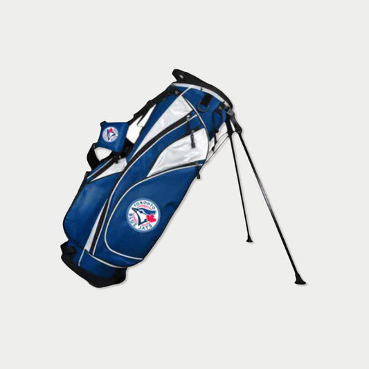 Toronto Blue Jays Golf Stand Bag