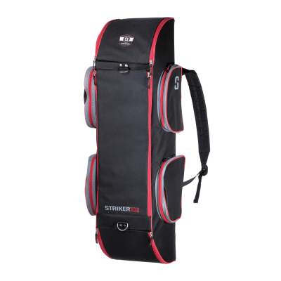 StrikerICE® Transporter