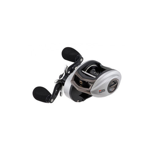 RVO3 STX REVO STX LP - GhillieSuitShop