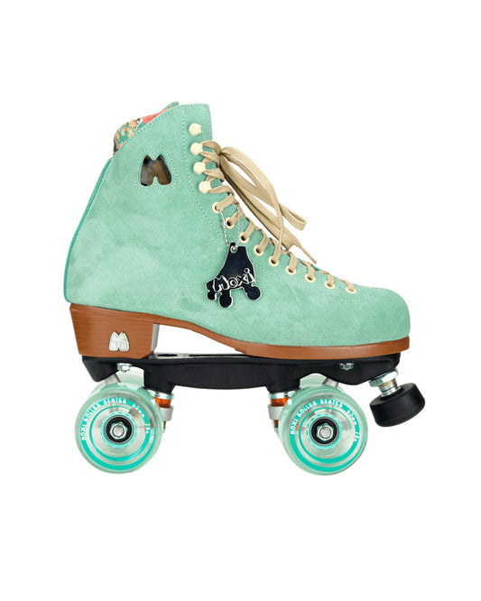 Lolly Roller Skates - Floss