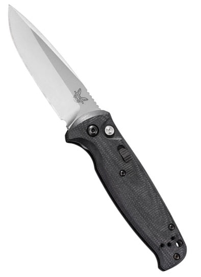 Benchmade CLA 4300 Automatic Folding Knife
