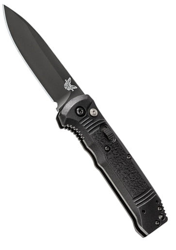 Benchmade Casbah Automatic Folding Knife